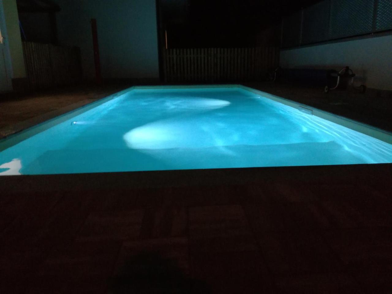 La Casa Di Alice Daire Rodello Dış mekan fotoğraf
